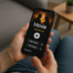 Melhor Aplicativo para Assistir Filmes Grátis