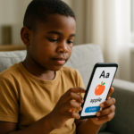 Aprenda a Ler Grátis pelo Celular: Baixe já