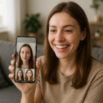 Transforma Fotos em Caricaturas: App Divertido