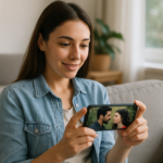 Melhor App Para Assistir Novelas Turcas Grátis