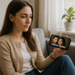 Aplicativo para Assistir Novelas Turcas Grátis