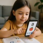 Aplicativo Gratuito para Aprender a Ler