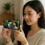 Melhores App para Assistir Novelas Coreanas