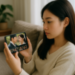 Melhor App para Assistir Novelas Coreanas