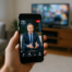 Assistir TV Online no Celular: Baixe já