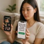 Melhor App para Assistir Novelas Coreanas: Baixe já