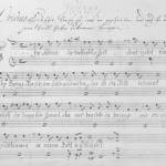 Músicas Cristãs Grátis: Ouça Online Agora