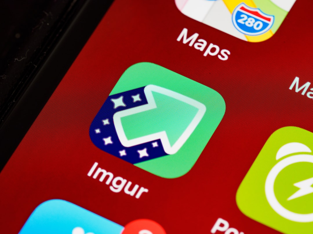 App para Ver Quem Visita Seu Perfil