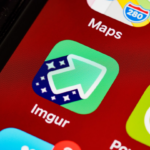 App para Ver Quem Vê seu Perfil Online