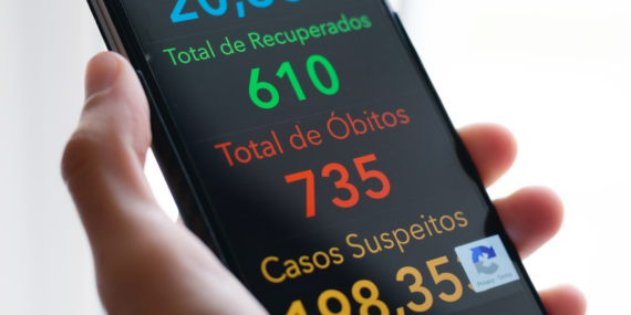 Aplicativo para Detectar Metais: Guia Completo