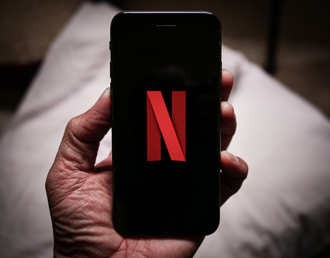 Melhor App para Assistir Novelas Coreanas