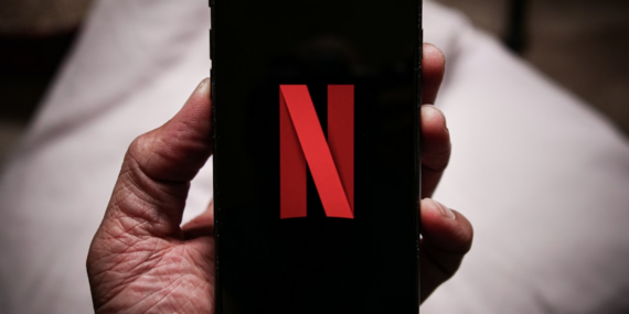 Melhor App para Assistir Novelas Turcas