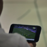 Aplicativo para Assistir Futebol Grátis Online