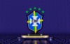Simule Resultados da Copa do Mundo Agora