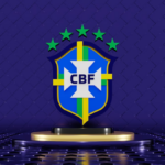 Simule Resultados da Copa do Mundo Agora