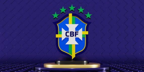 Simule Resultados da Copa do Mundo Agora