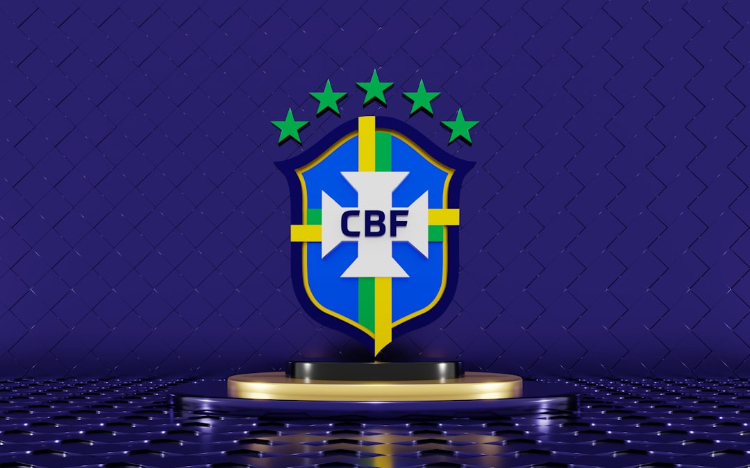 Simule Resultados da Copa do Mundo Agora