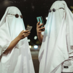 Detectar Fantasmas: App para Caçar no Celular