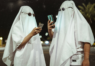 Detectar Fantasmas: App para Caçar no Celular