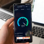 App Otimizar Bateria do Celular: Economize