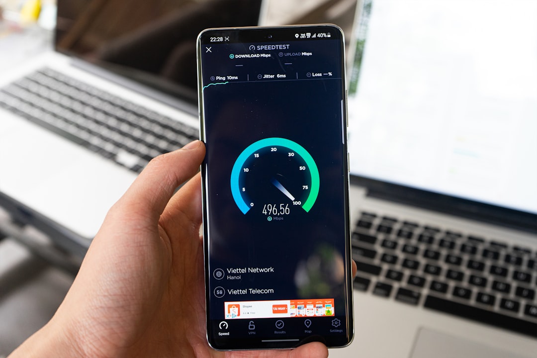 App Otimizar Bateria do Celular: Economize