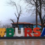 Novelas Turcas: Assista Agora no Melhor App