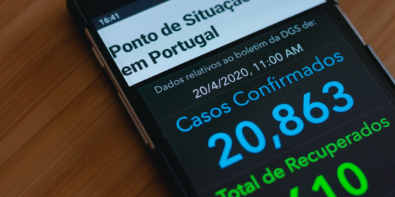 Simule Resultados da Copa do Mundo Agora