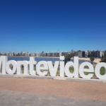 App para Monitorar Visitantes do Perfil