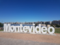 App para Monitorar Visitantes do Perfil