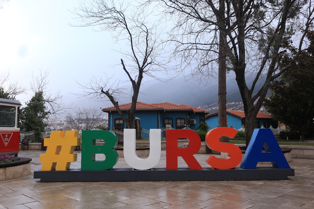 Descubra Quem Visita Seu Perfil Agora