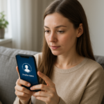 App para Ver Quem Visita Seu Perfil