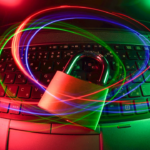 Proteja Seus Filhos: Riscos Invisíveis da Internet