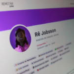 App para Monitorar Perfil e Ver Visitantes