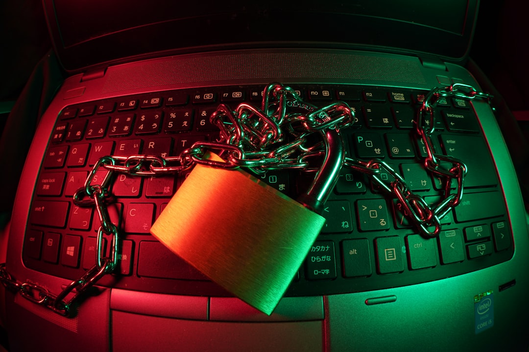 Perigos da Internet: Guia de Controle Parental