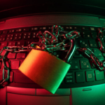 Controle Parental: Proteja seu Filho na Internet