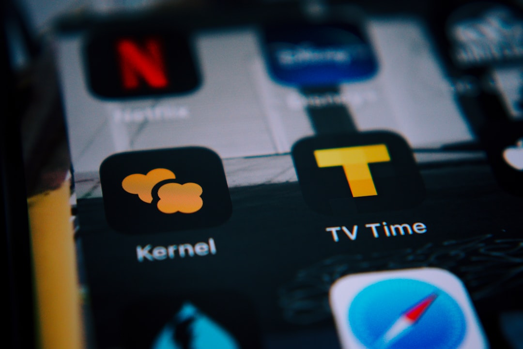 Aplicativo para Assistir Novelas Coreanas