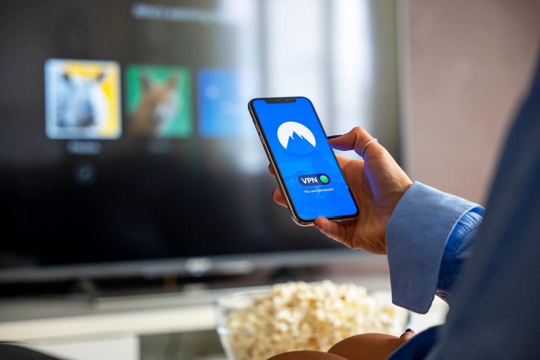 Melhor Aplicativo para Assistir Filmes Grátis