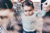 Controle Parental: Proteja seu Filho Online
