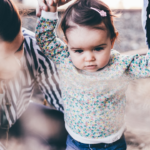 Importância do Controle Parental: Proteja Seu Filho Online