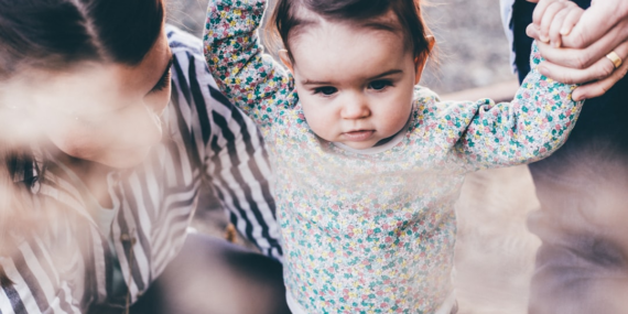 Importância do Controle Parental: Proteja Seu Filho Online