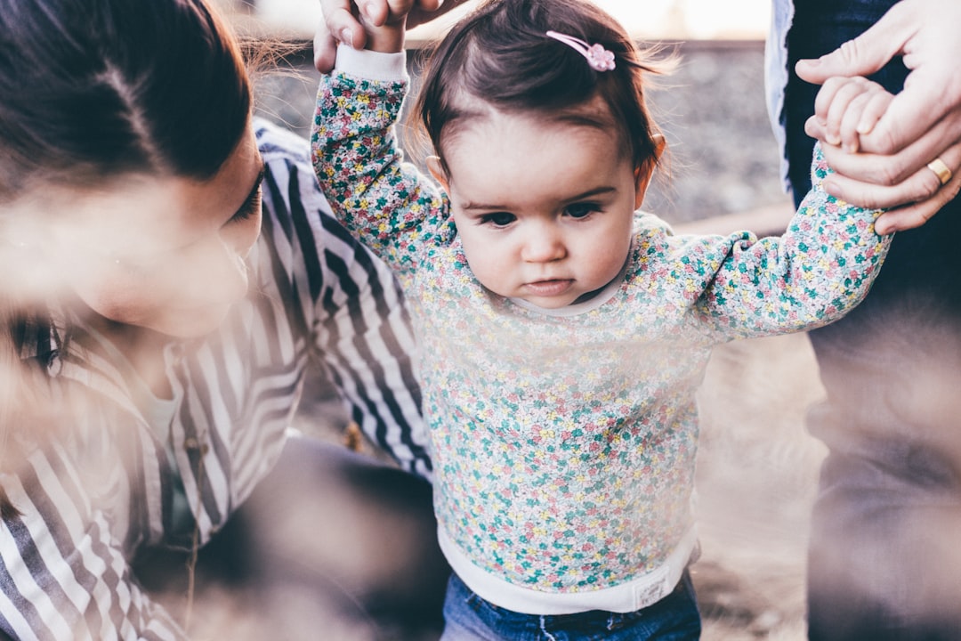 Importância do Controle Parental: Proteja Seu Filho Online