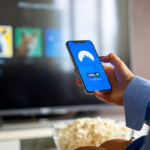 App TV Ao Vivo Grátis: Assista Agora