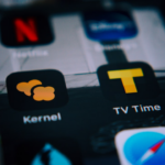 Melhor App para Assistir Novelas Coreanas: Baixe já
