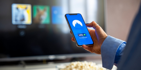 Assista TV ao Vivo Grátis – Baixe o App Agora