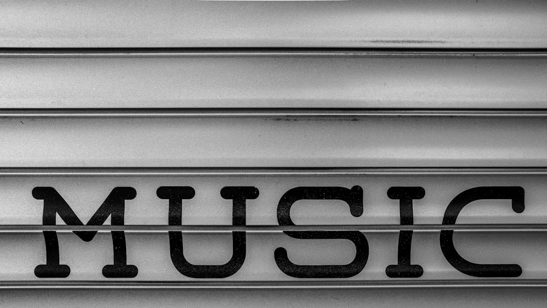 App para Ouvir Músicas dos Anos 80