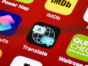 Tradutor em Tempo Real: App Rápido e Preciso