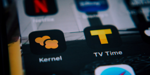 Melhor App para Assistir Novelas Turcas