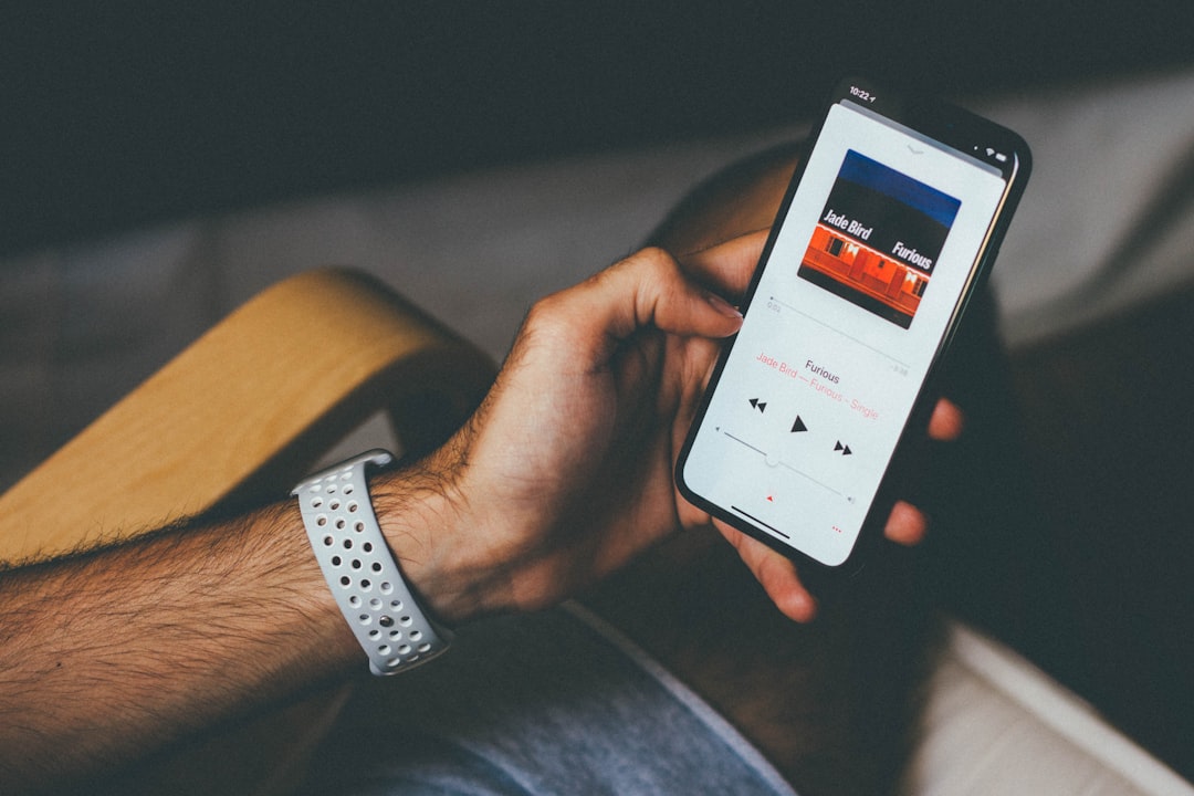 Aplicativo de Músicas dos Anos 80: Baixe Agora