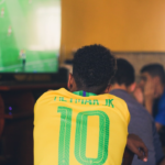 App Gratuito para Assistir Copa do Mundo
