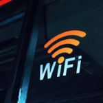 Aplicativo para Encontrar WiFi Grátis